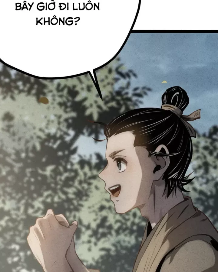 Huyền Giám Tiên Tộc Chap 19 - Next Chap 20