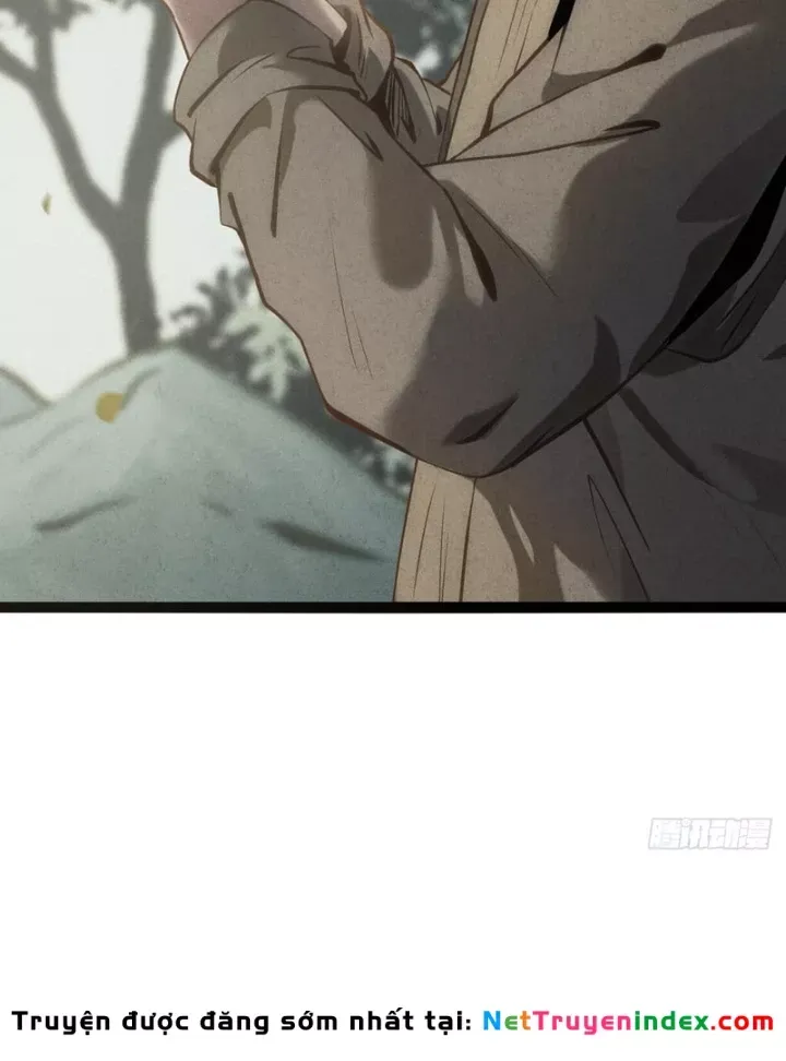 Huyền Giám Tiên Tộc Chap 19 - Next Chap 20