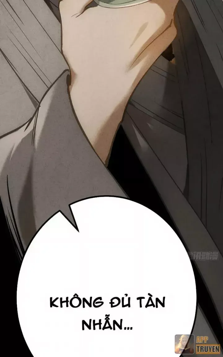 Huyền Giám Tiên Tộc Chap 20 - Next Chap 21