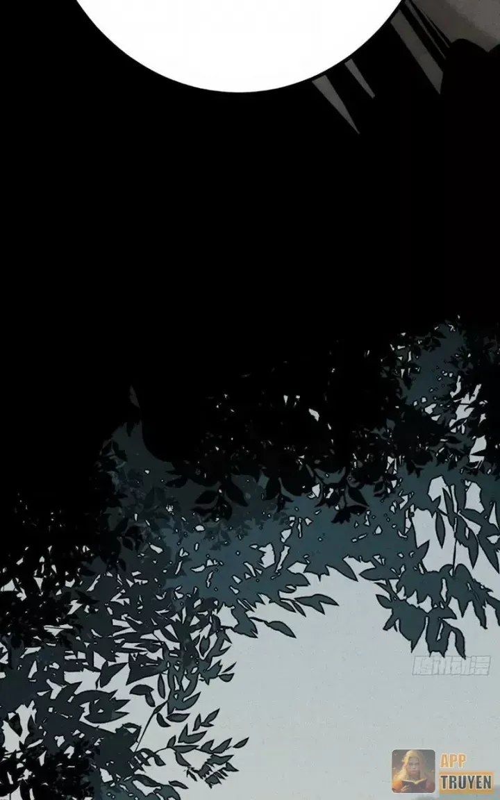 Huyền Giám Tiên Tộc Chap 20 - Next Chap 21