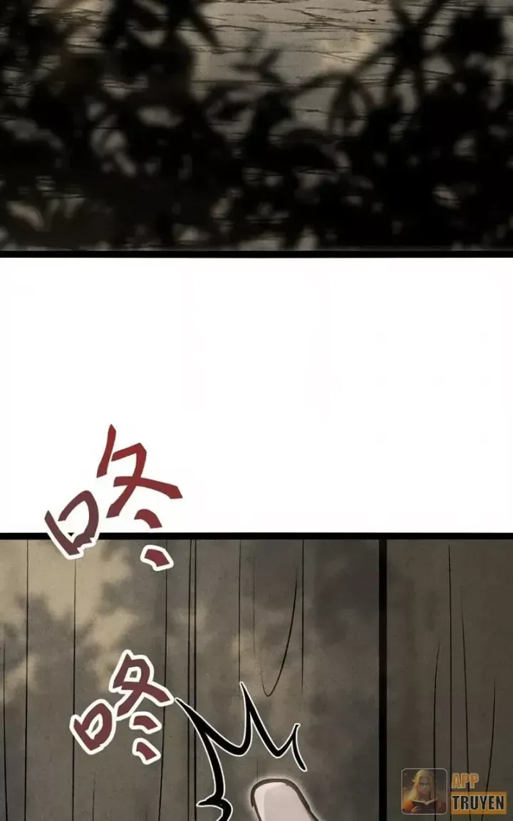 Huyền Giám Tiên Tộc Chap 20 - Next Chap 21