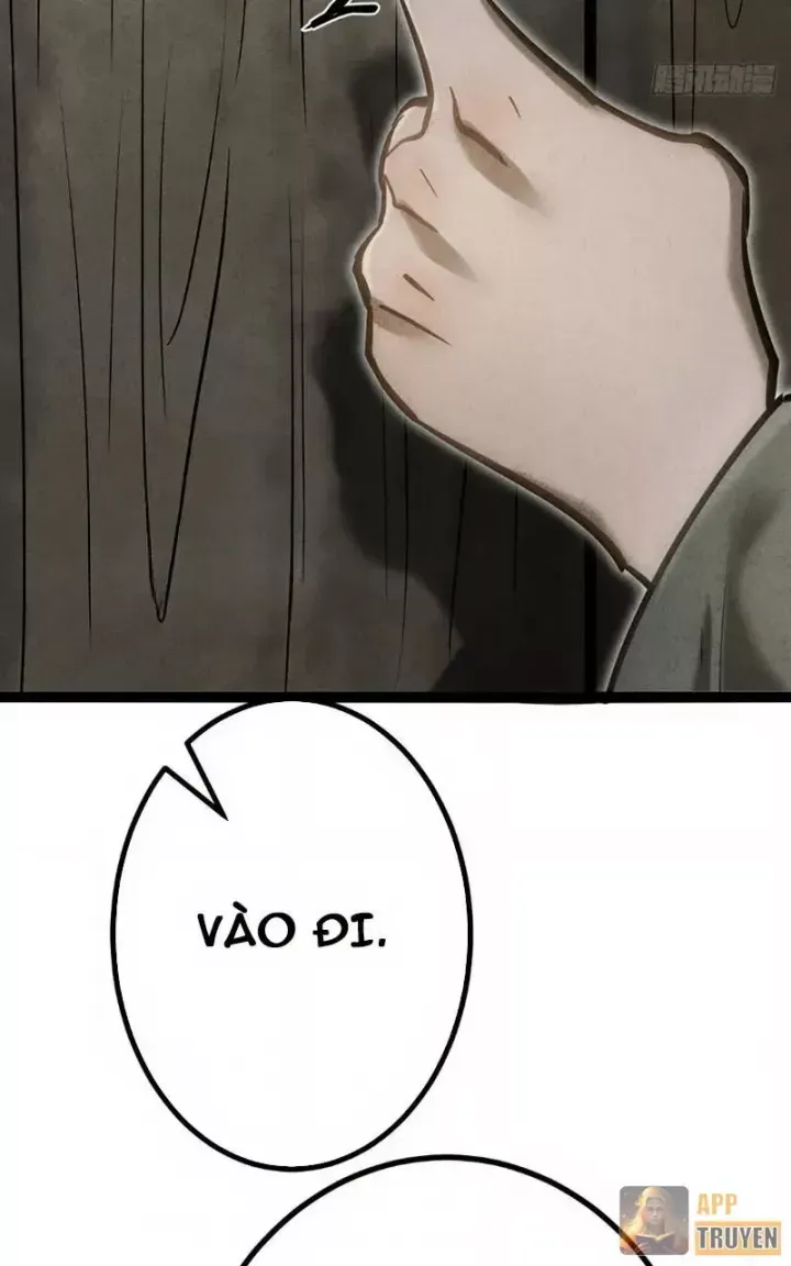 Huyền Giám Tiên Tộc Chap 20 - Next Chap 21