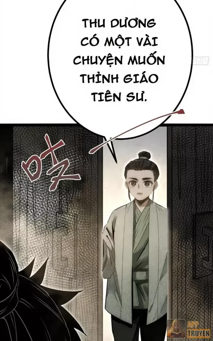 Huyền Giám Tiên Tộc Chap 20 - Next Chap 21
