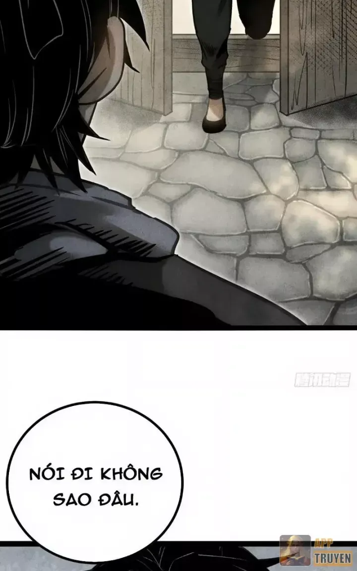 Huyền Giám Tiên Tộc Chap 20 - Next Chap 21