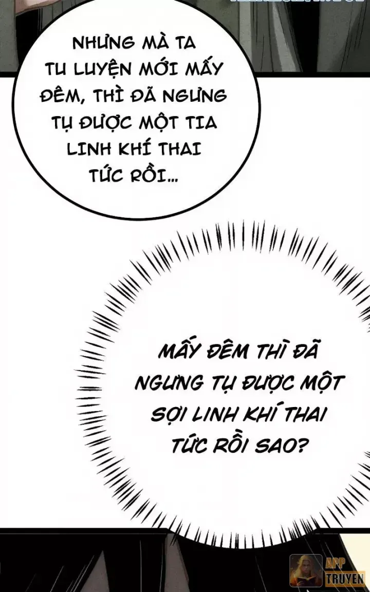 Huyền Giám Tiên Tộc Chap 20 - Next Chap 21
