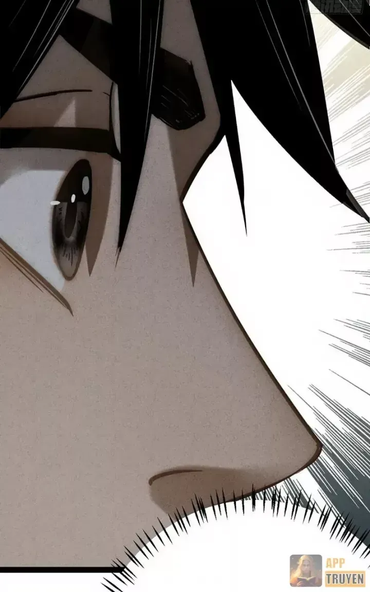 Huyền Giám Tiên Tộc Chap 20 - Next Chap 21