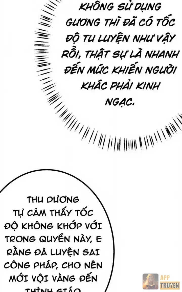 Huyền Giám Tiên Tộc Chap 20 - Next Chap 21