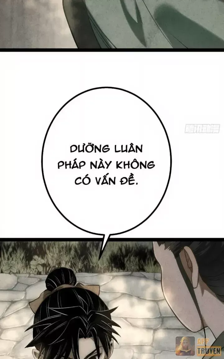 Huyền Giám Tiên Tộc Chap 20 - Next Chap 21
