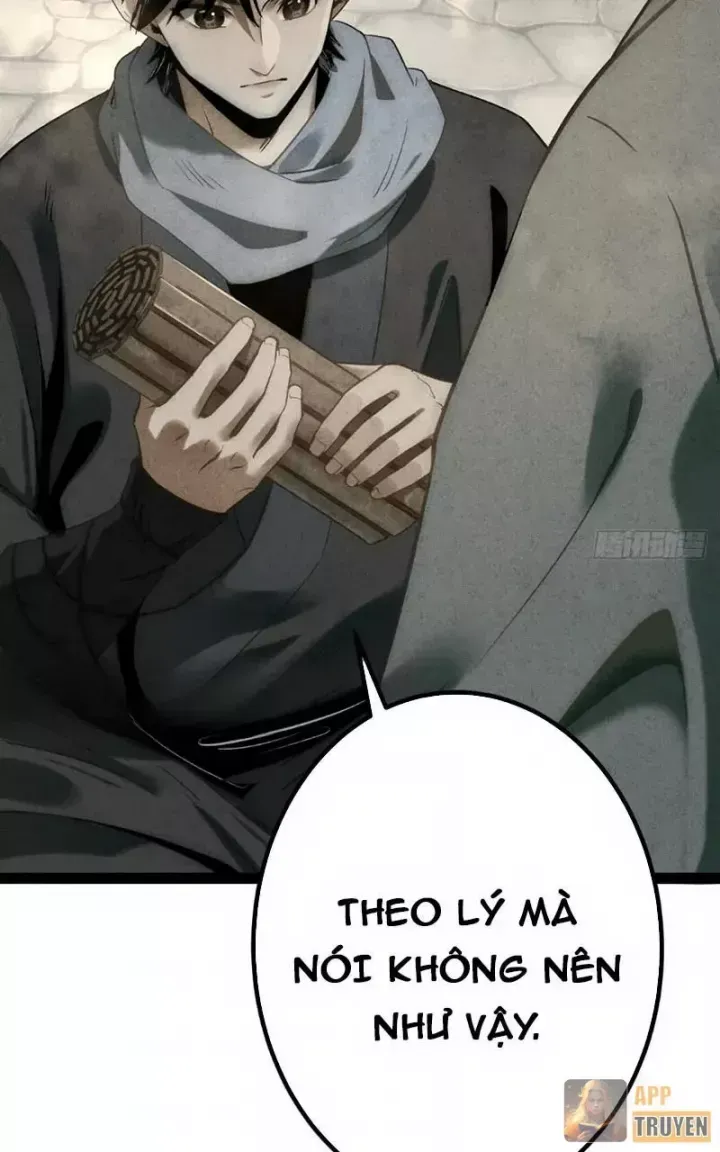 Huyền Giám Tiên Tộc Chap 20 - Next Chap 21