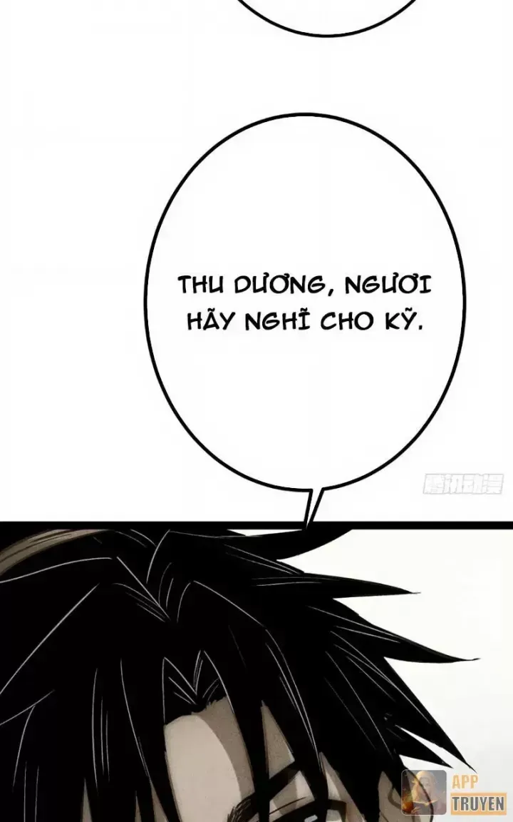 Huyền Giám Tiên Tộc Chap 20 - Next Chap 21