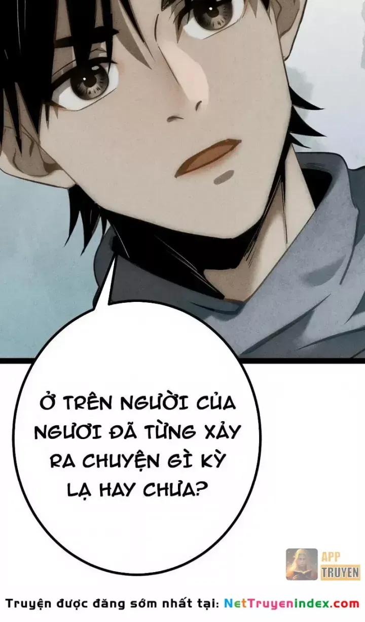 Huyền Giám Tiên Tộc Chap 20 - Next Chap 21