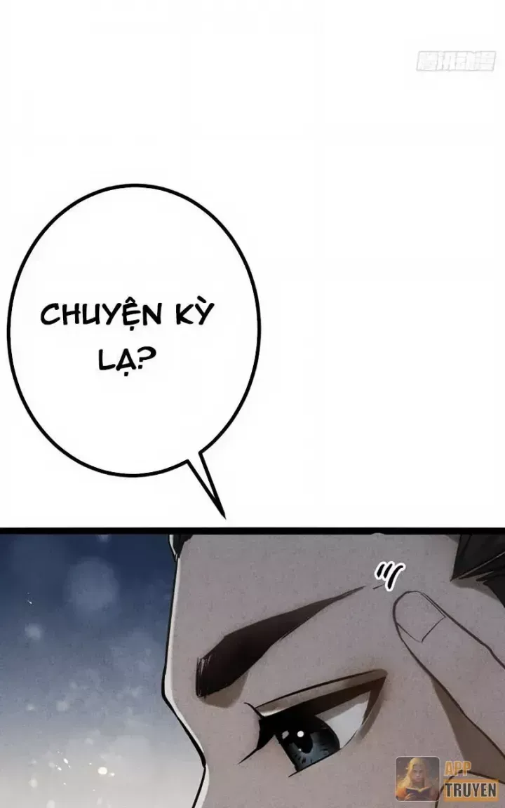 Huyền Giám Tiên Tộc Chap 20 - Next Chap 21