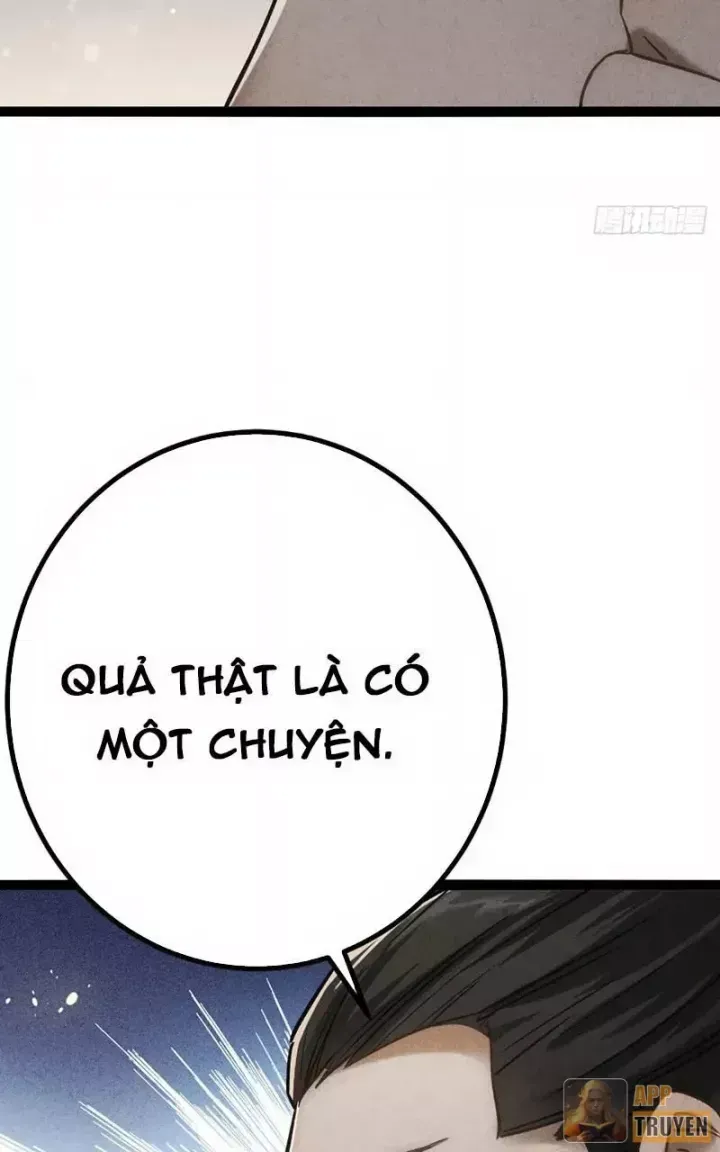 Huyền Giám Tiên Tộc Chap 20 - Next Chap 21
