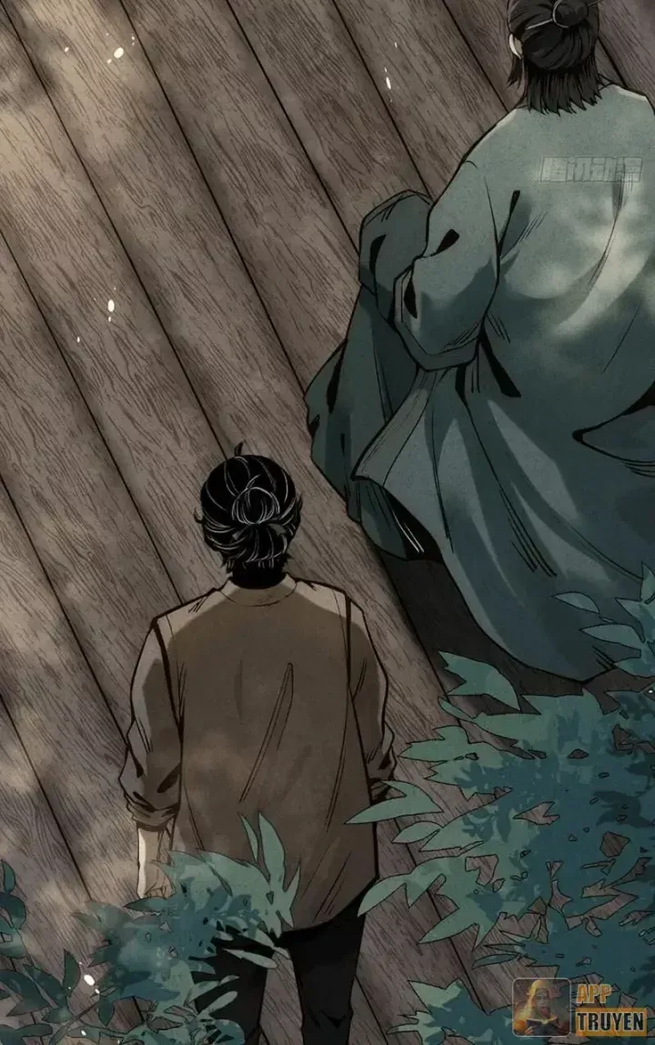 Huyền Giám Tiên Tộc Chap 20 - Next Chap 21