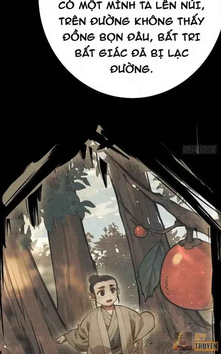 Huyền Giám Tiên Tộc Chap 20 - Next Chap 21
