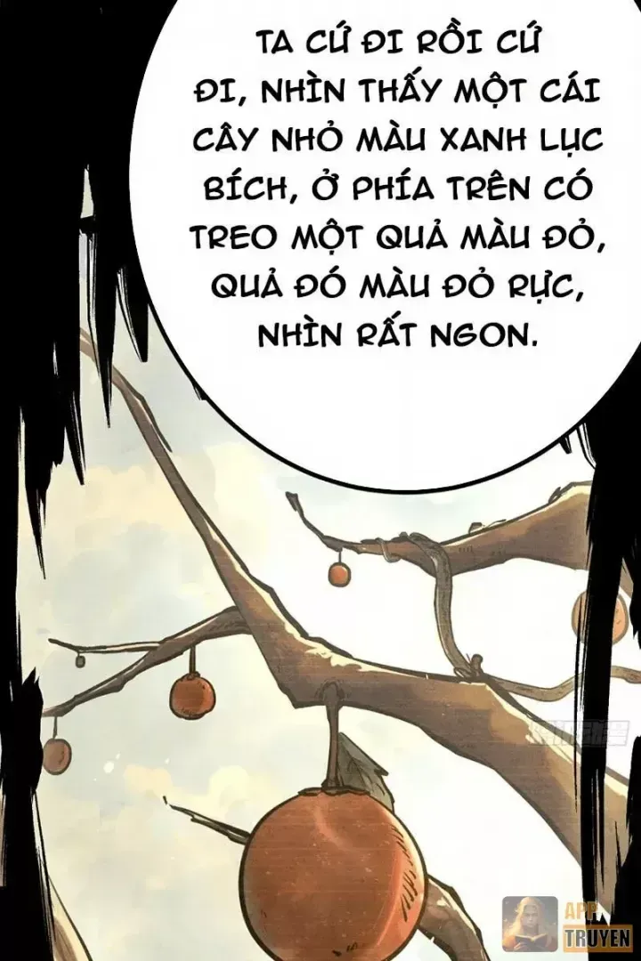 Huyền Giám Tiên Tộc Chap 20 - Next Chap 21