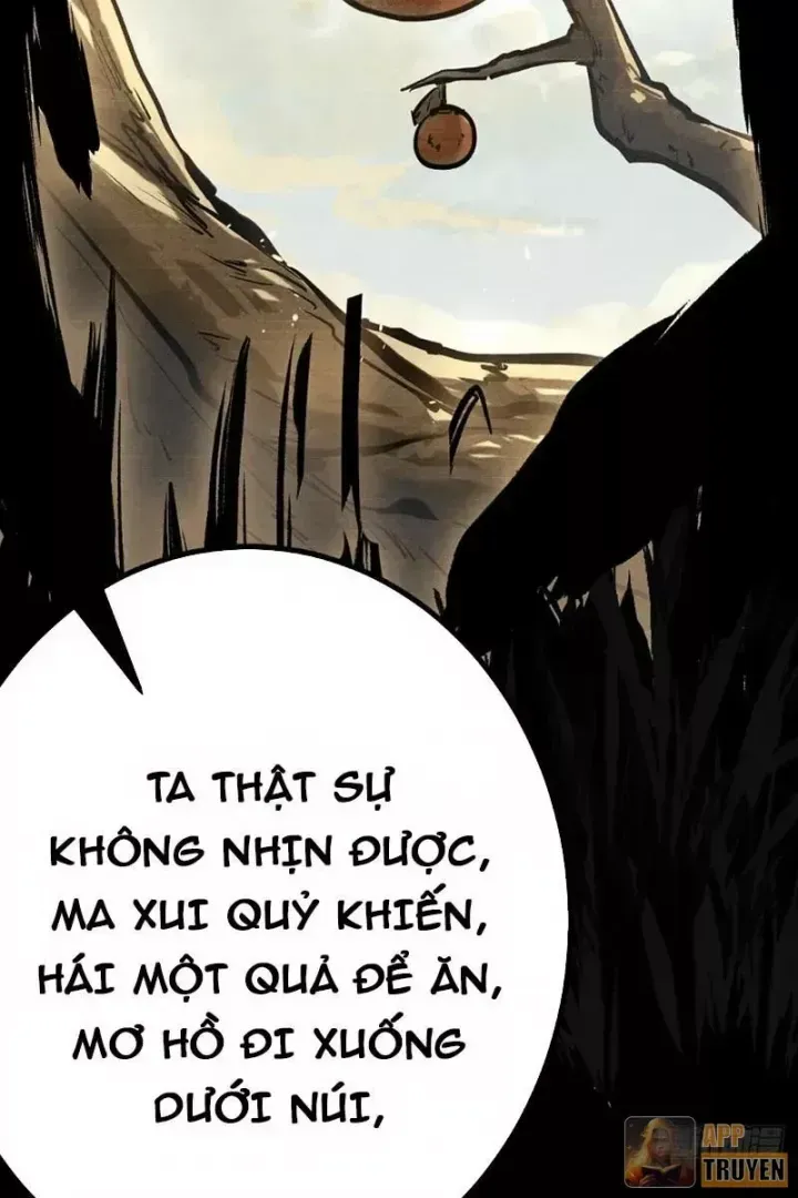 Huyền Giám Tiên Tộc Chap 20 - Next Chap 21