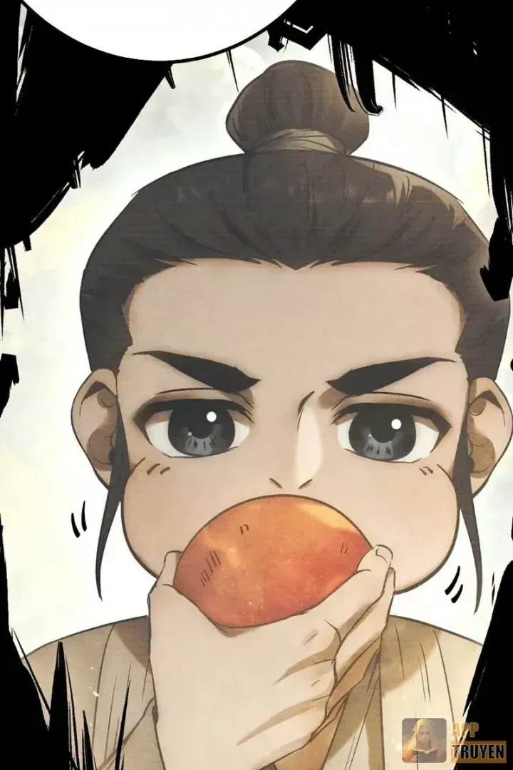 Huyền Giám Tiên Tộc Chap 20 - Next Chap 21