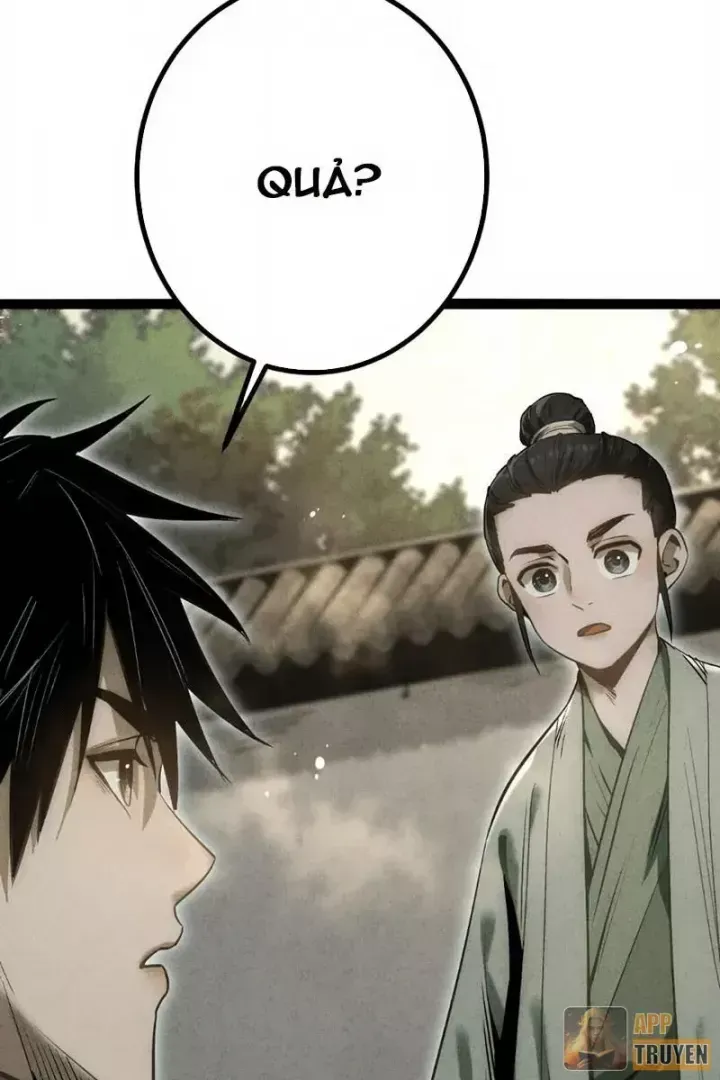 Huyền Giám Tiên Tộc Chap 20 - Next Chap 21