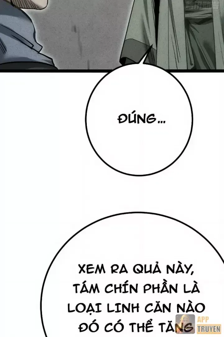 Huyền Giám Tiên Tộc Chap 20 - Next Chap 21