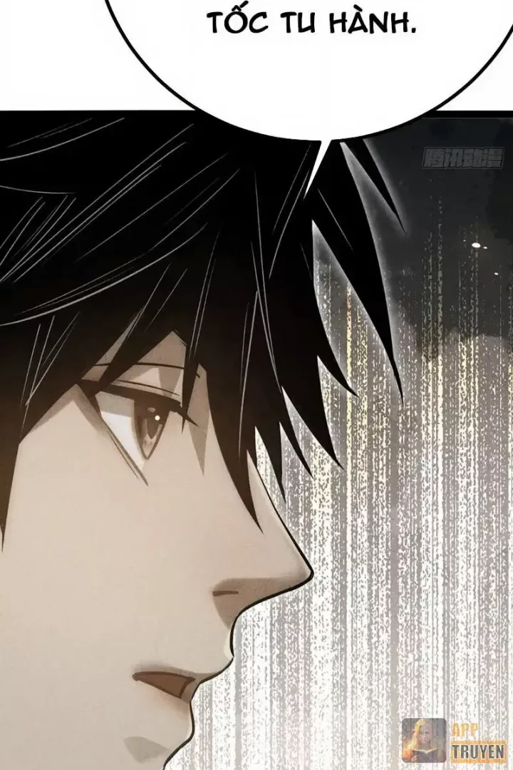Huyền Giám Tiên Tộc Chap 20 - Next Chap 21