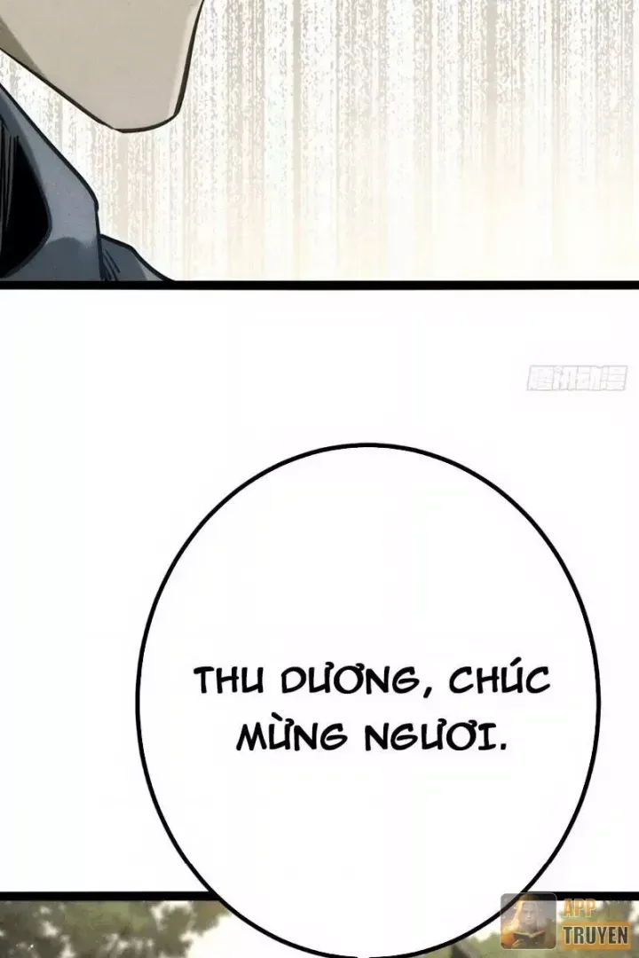 Huyền Giám Tiên Tộc Chap 20 - Next Chap 21