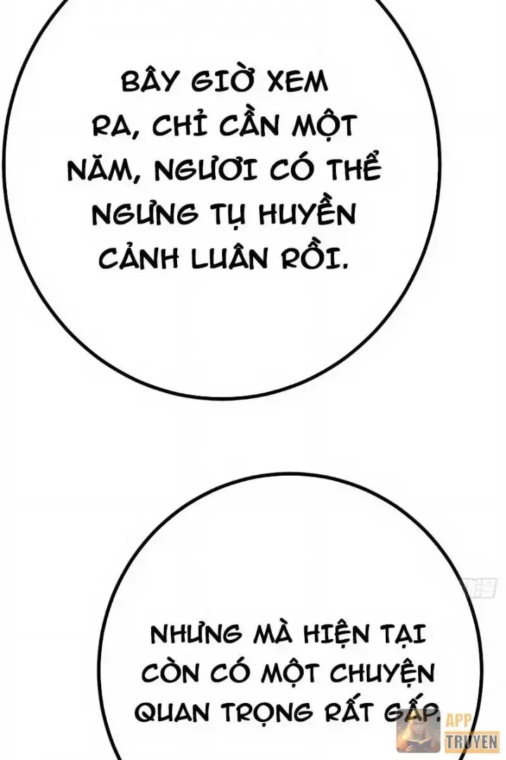 Huyền Giám Tiên Tộc Chap 20 - Next Chap 21