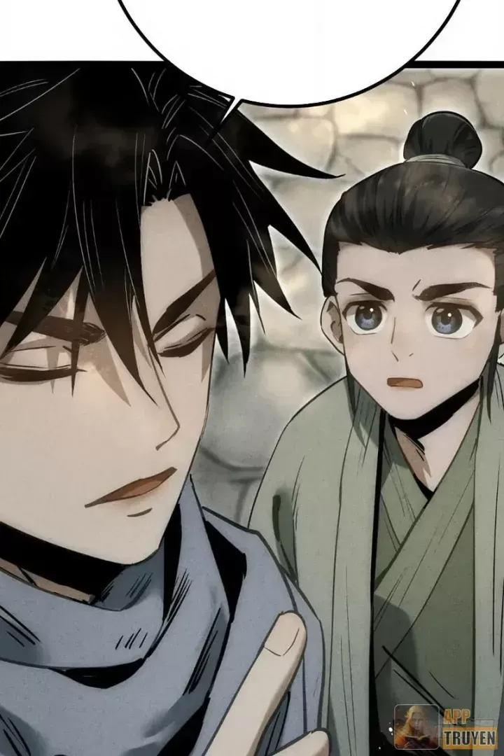Huyền Giám Tiên Tộc Chap 20 - Next Chap 21
