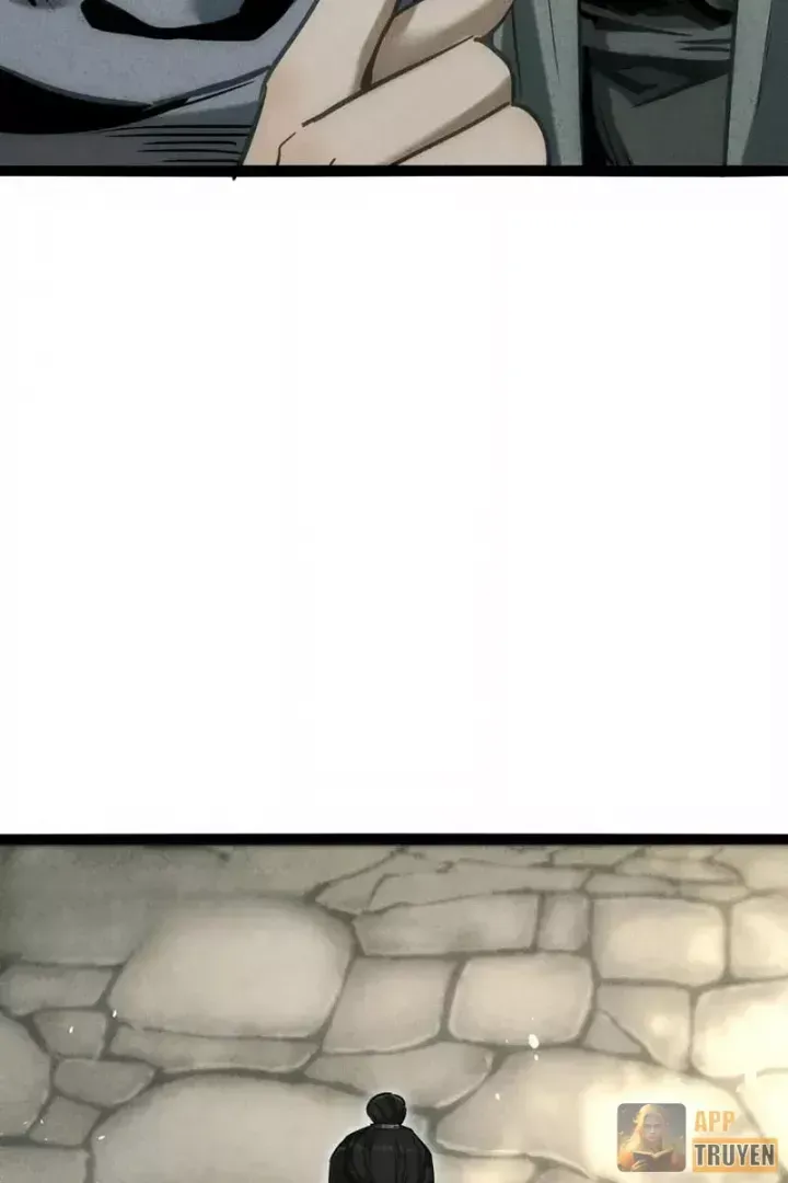 Huyền Giám Tiên Tộc Chap 20 - Next Chap 21