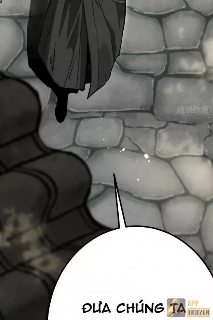 Huyền Giám Tiên Tộc Chap 20 - Next Chap 21