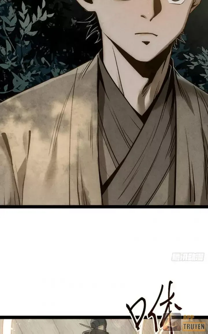 Huyền Giám Tiên Tộc Chap 20 - Next Chap 21