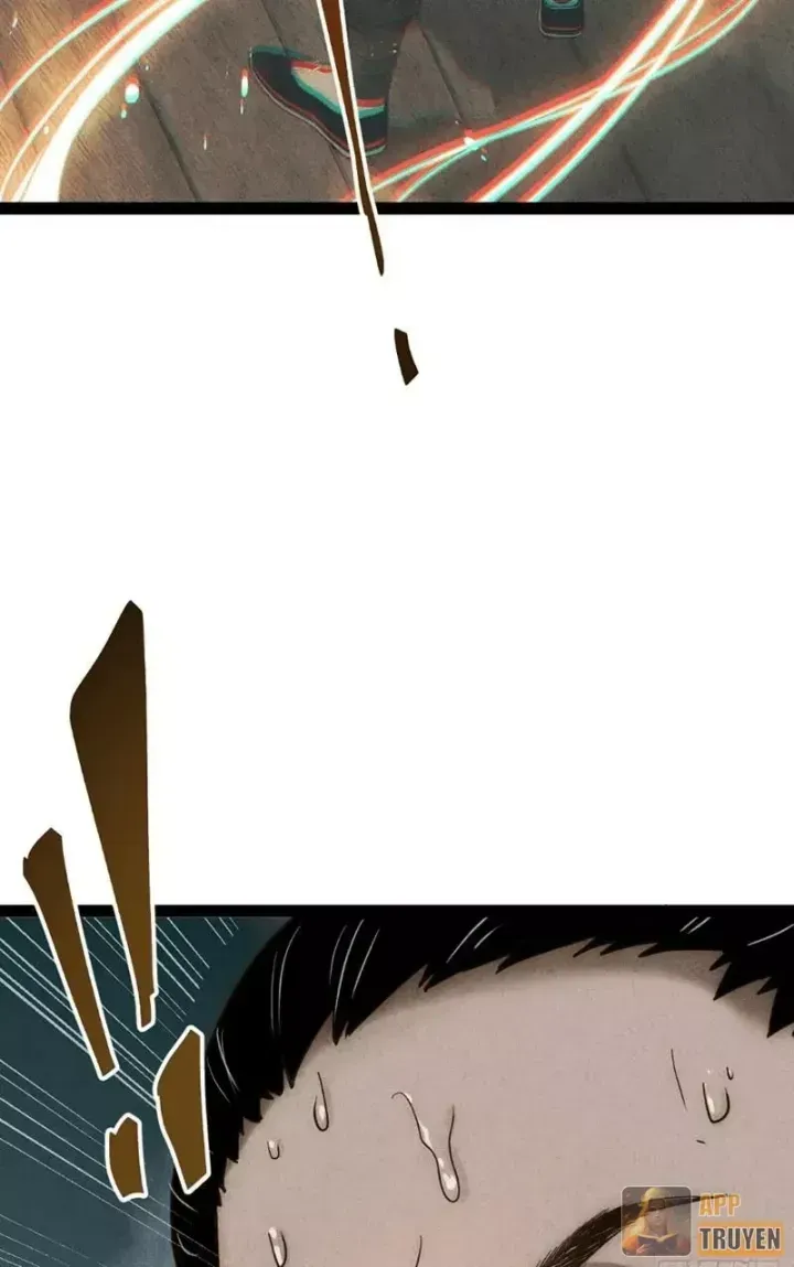 Huyền Giám Tiên Tộc Chap 20 - Next Chap 21
