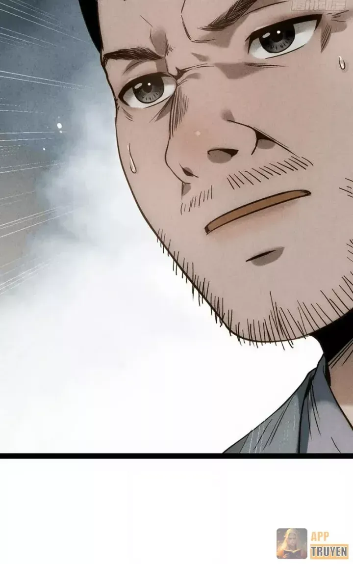 Huyền Giám Tiên Tộc Chap 20 - Next Chap 21