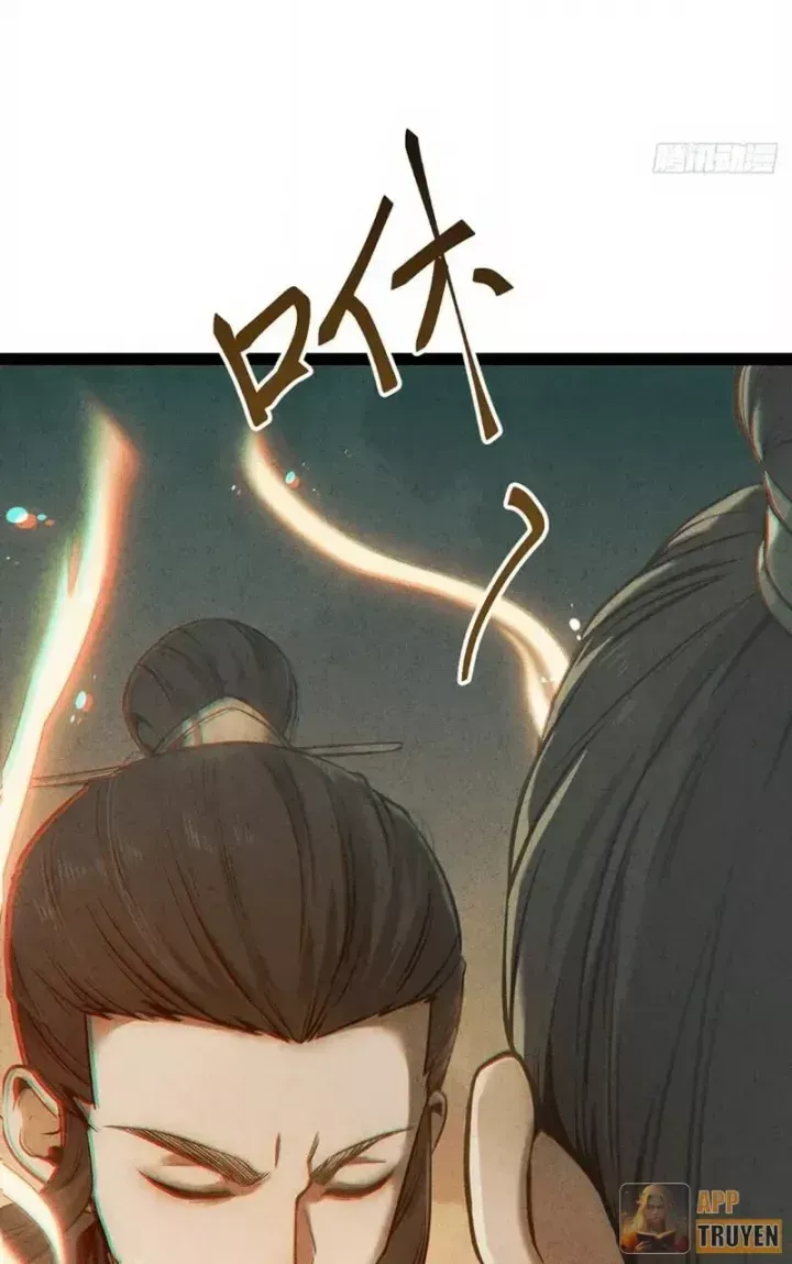 Huyền Giám Tiên Tộc Chap 20 - Next Chap 21