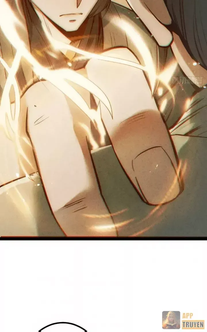 Huyền Giám Tiên Tộc Chap 20 - Next Chap 21