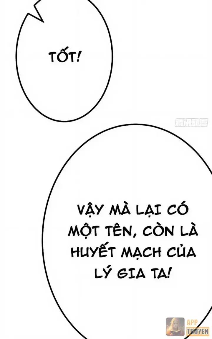 Huyền Giám Tiên Tộc Chap 20 - Next Chap 21