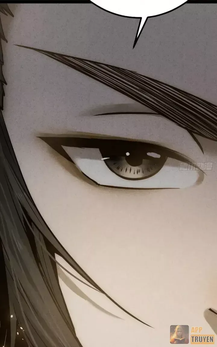 Huyền Giám Tiên Tộc Chap 20 - Next Chap 21