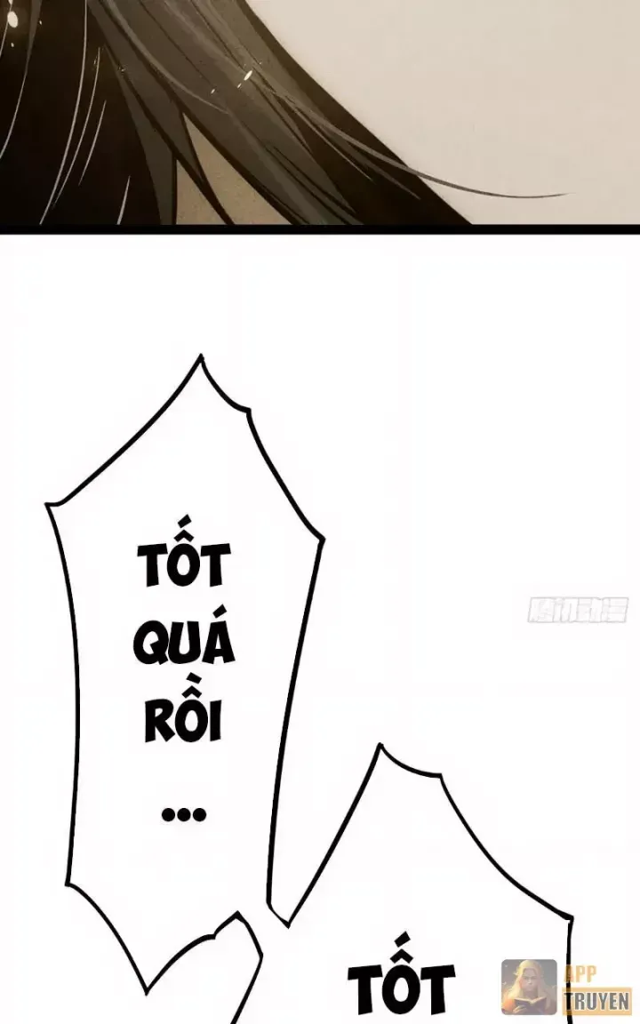 Huyền Giám Tiên Tộc Chap 20 - Next Chap 21