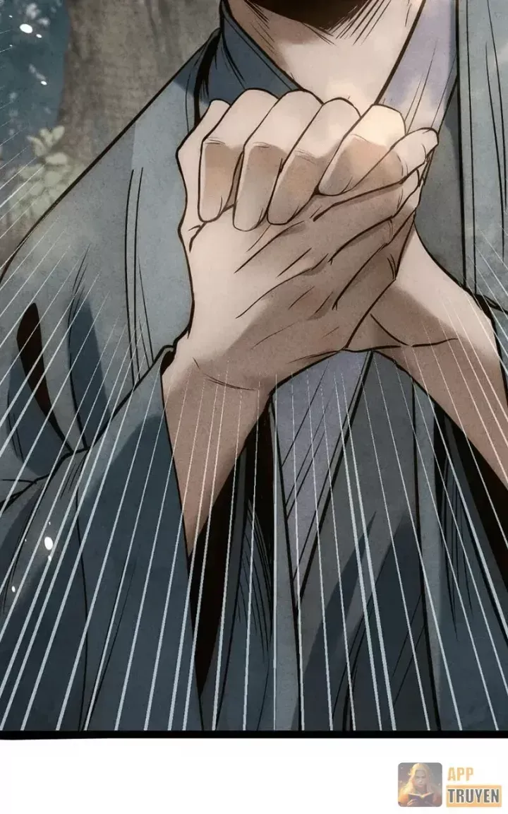 Huyền Giám Tiên Tộc Chap 20 - Next Chap 21