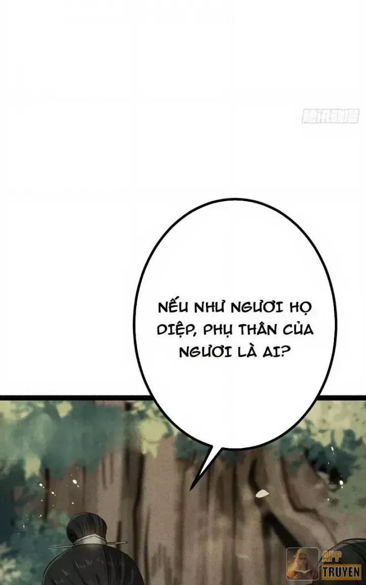 Huyền Giám Tiên Tộc Chap 20 - Next Chap 21