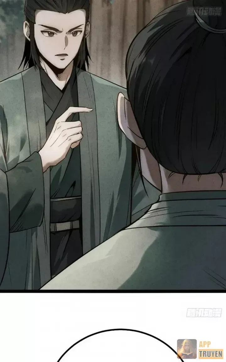Huyền Giám Tiên Tộc Chap 20 - Next Chap 21