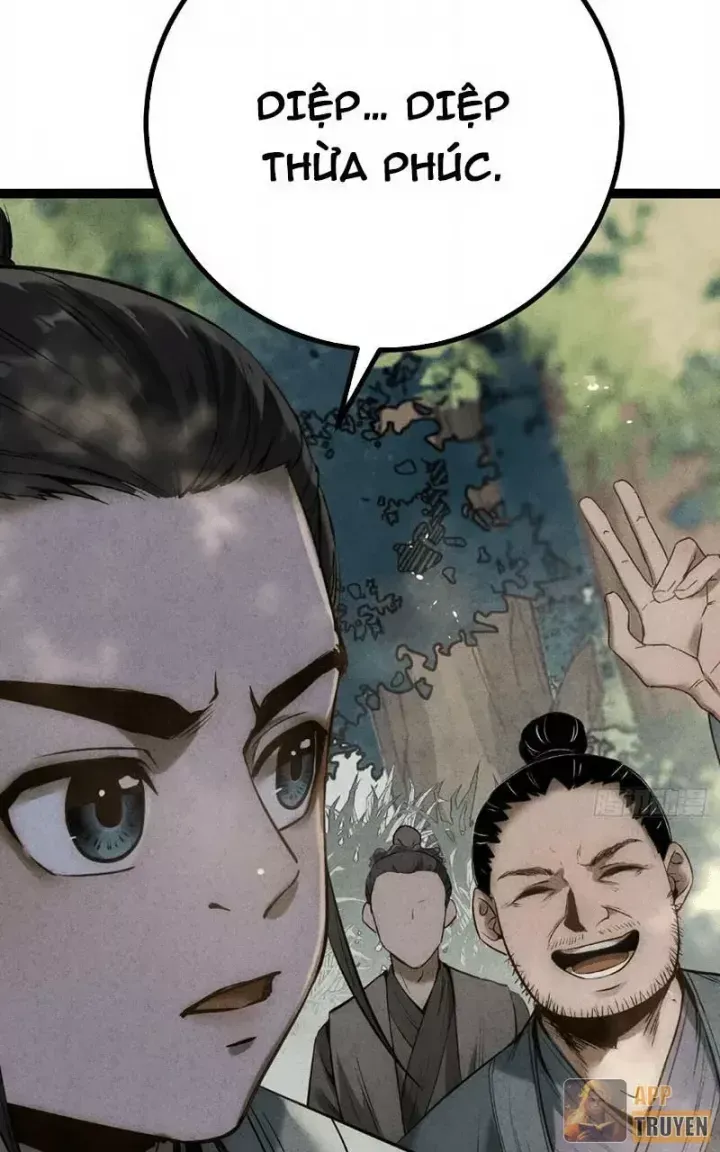 Huyền Giám Tiên Tộc Chap 20 - Next Chap 21