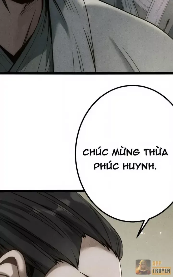 Huyền Giám Tiên Tộc Chap 20 - Next Chap 21