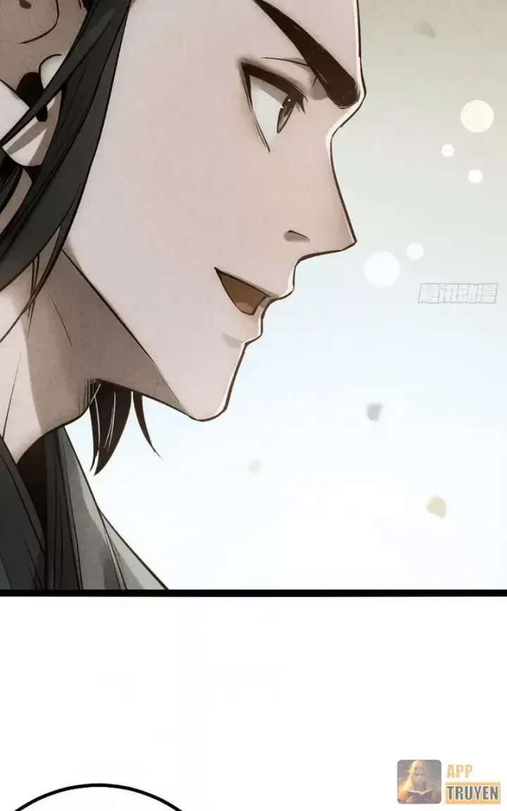 Huyền Giám Tiên Tộc Chap 20 - Next Chap 21