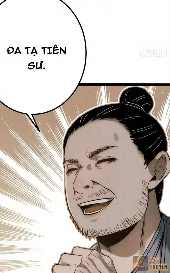 Huyền Giám Tiên Tộc Chap 20 - Next Chap 21