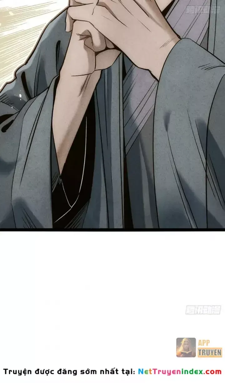 Huyền Giám Tiên Tộc Chap 20 - Next Chap 21