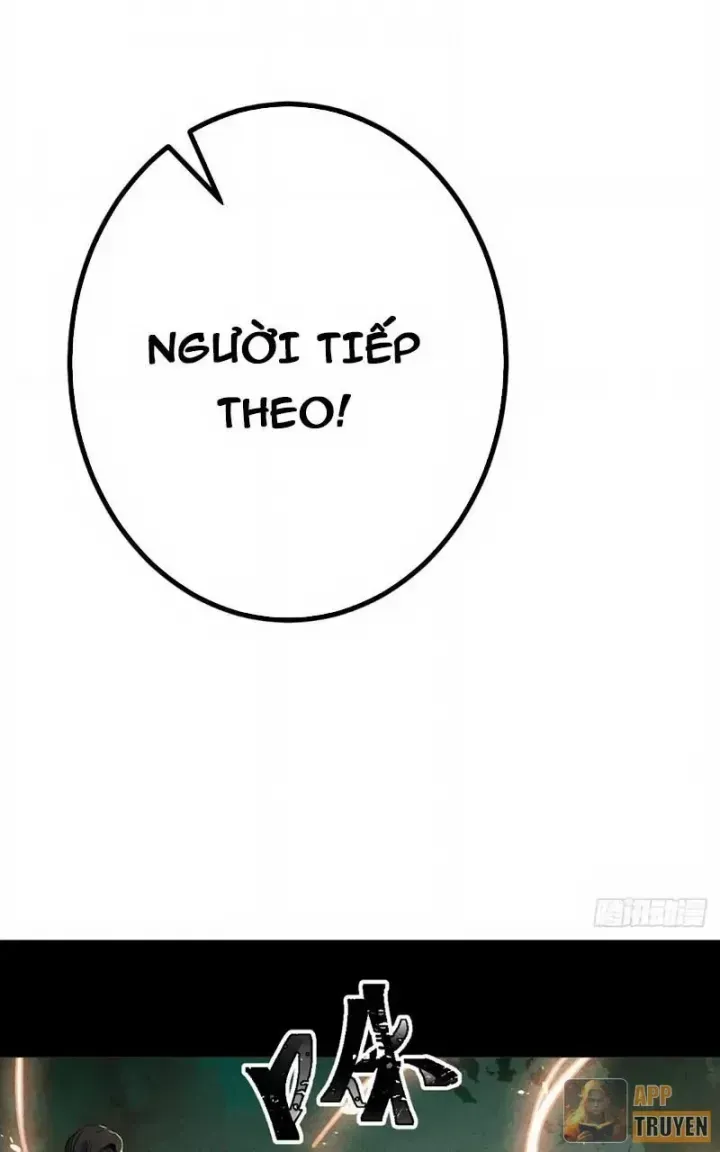 Huyền Giám Tiên Tộc Chap 20 - Next Chap 21