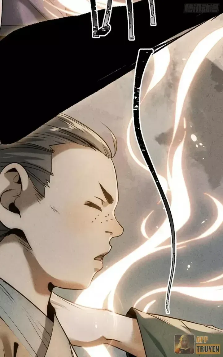 Huyền Giám Tiên Tộc Chap 20 - Next Chap 21
