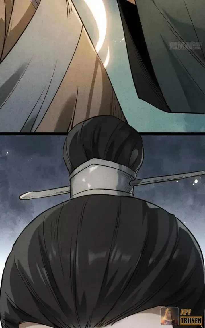 Huyền Giám Tiên Tộc Chap 20 - Next Chap 21
