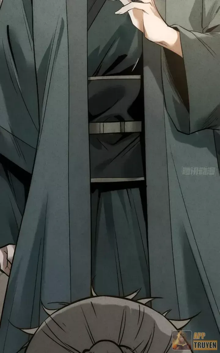 Huyền Giám Tiên Tộc Chap 20 - Next Chap 21